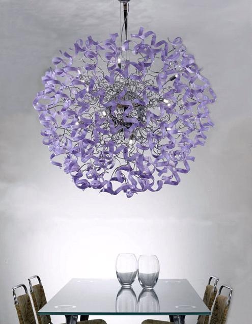 lavender-pendant-lamp