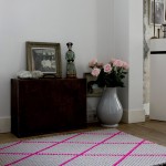 pink-grey-rug