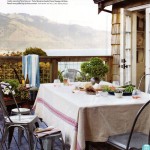 alfresco-dining-1