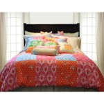 bohemian-bedding