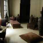 dar-darma-black-bedroom-3