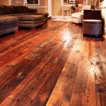 beautiful-wooden-floorboards