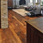 fireplace-oak-flooring