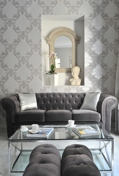 grey-interior-design