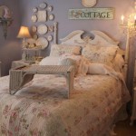 lavender-shabby-chic-bedroom