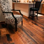 oak-floors