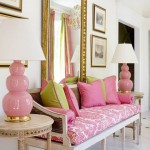 pink-green-entry-sofa