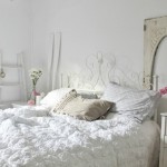 shabby-chic-bed