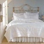 shabby-chic-bedding