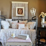 shabby-chic-daybed