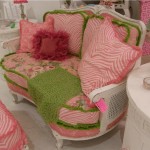 shabby-pink-green-interior