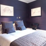 bedroom-purple-grey