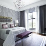 grey-bedroom-purple-accents