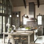 industrial-urban-kitchen