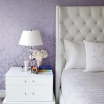 lavender-grey-white-bedroom