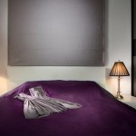 minimal-grey-purple-bedroom