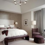 plum-grey-bedroom