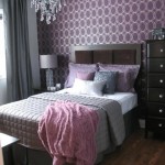 purple-grey-bedroom-1