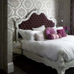 purple-grey-bedroom