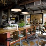 urban-industrial-kitchen