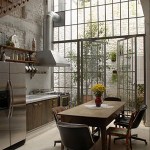 urban-industrial-kitchen-2