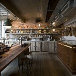 urban-industrial-kitchen-3