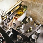 urban-industrial-kitchen-4