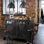 urban-industrial-kitchen-5