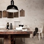 grey-industrial-dining-4