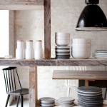 grey-industrial-dining-5