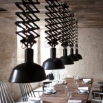 grey-industrial-dining-6