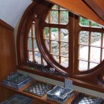 hobbit-house- Pennsylvania 5 window chess