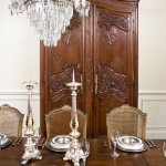 vintage-dining-room-interior-1