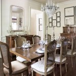 vintage-dining-room-interior-4