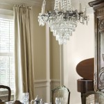 vintage-dining-room-interior-6