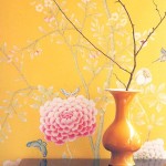 chinoiserie