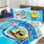 buy spongebob squarepants bedding