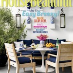 House Beautiful magazine subscription