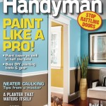 The Family Handyman