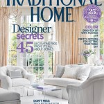 Traditional Home magazine