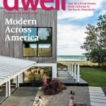 dwell magazine