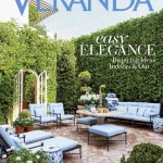 veranda magazine