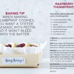 Raspberry-Thumbprint-cookie-recipe-1