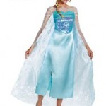 frozen-elsa-womens-costume-dress