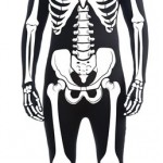 skeleton-costume-mens-halloween