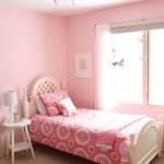 benjamin-moore-powder-blush