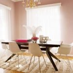 benjamin-moore-tissue-pink