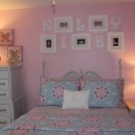 sherwin-williams-impatiens-petal-bedroom