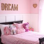 sherwin-williams-impatiens-petal-bedroom-for-girls